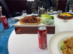 -潍坊宴·大管家(文化路店)