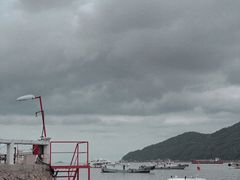 -乌石塘景区