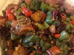 -文三里屯面馆(三里屯店)