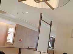 -海底捞火锅(高科广场店)