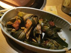 -生如夏花泰式火锅(西村黑金店)