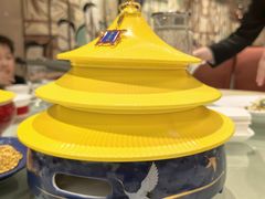 -花家八爷府(王府井·故宫店)
