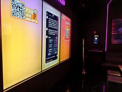 -星聚会KTV(景枫中心店)