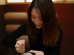 -胜博殿霸王树(嘉里中心店)