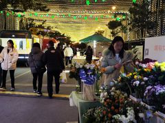 -上街里市集(悦喜客来广场店)