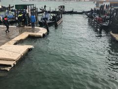 -大运河