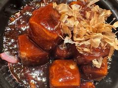 -应天大明王朝·南京菜(中山陵店)