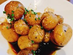 -鸽子窝(青塔店)