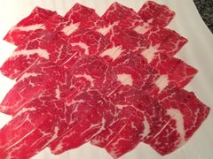 -辉哥火锅(虹桥路店)