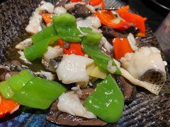 -松茸小馆·云南特色餐厅