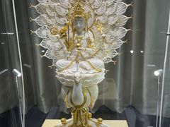 -上海市工艺美术博物馆