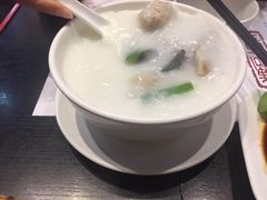 -糖朝(尖沙咀店)