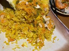 -泰堤坊(淡水体育馆店)