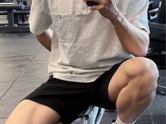 -OG01·24h私教铁馆(中鼎316店)