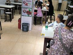 -正宗梅州三及第