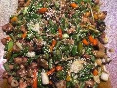 -醉小酒馆·川菜·江湖菜·重庆菜(观音桥旗舰店)