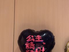 -海底捞火锅(石厦时代广场店)
