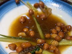 -一茶一点(海景店)