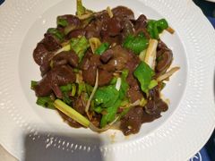 -旺角小渔村(二马路店)