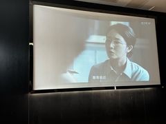 -华夏良子·足道SPA艾灸(金皇大厦店)