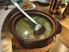-0776食堂·京城创意菜(七里庄店)