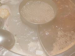 -重庆德庄火锅(保利水城店)