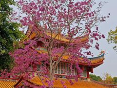 -天竺岩寺