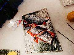 -德得轩烤涮一体自助餐厅(王府井店)