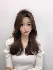 -icare美发沙龙