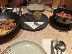 -Bco豆库(星耀天地店)