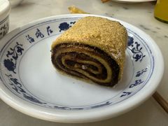 -海碗居老北京炸酱面(增光路店)