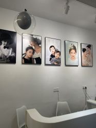 -星宝贝儿童摄影