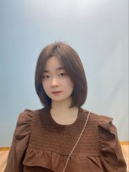 -YESIDO椰岛造型