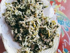 -何适山庄 ·可团建(水长城P2停车场店)