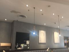 -必胜客(漕宝路店)