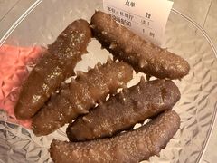 -丰泽园饭店