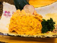-桥岚·巷子鲜河豚鱼(专门店)