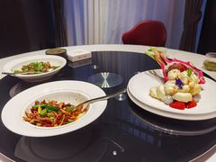 -青螺餐厅·家宴(松雅湖店)