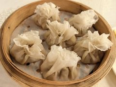 -那达慕蒙古风味酒楼