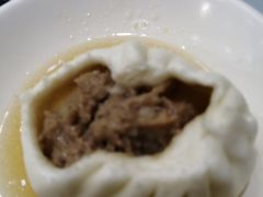 -津味张记包子铺(利民道店)