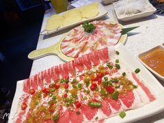-猫抓烤肉(春熙路店)