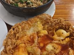 -富哥食店