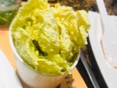 -黄记煌三汁焖锅(欢乐海岸店)