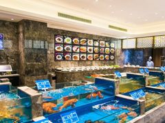 -钱塘宴(东站西子国际店)