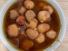 -穆桂英美食(南禅寺店)