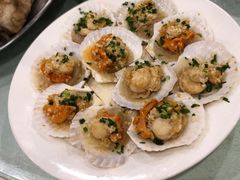-大西洋餐厅(肇嘉浜路店)