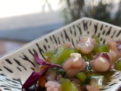 -怡聚轩全日制自助餐厅(大中华喜来登酒店)