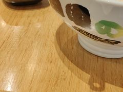-云味馆·云南菜·云南米线(中洲店)