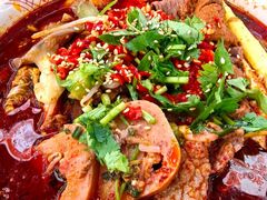 -脑馋粉儿(三里屯店)