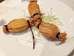 -深圳香格里拉酒店